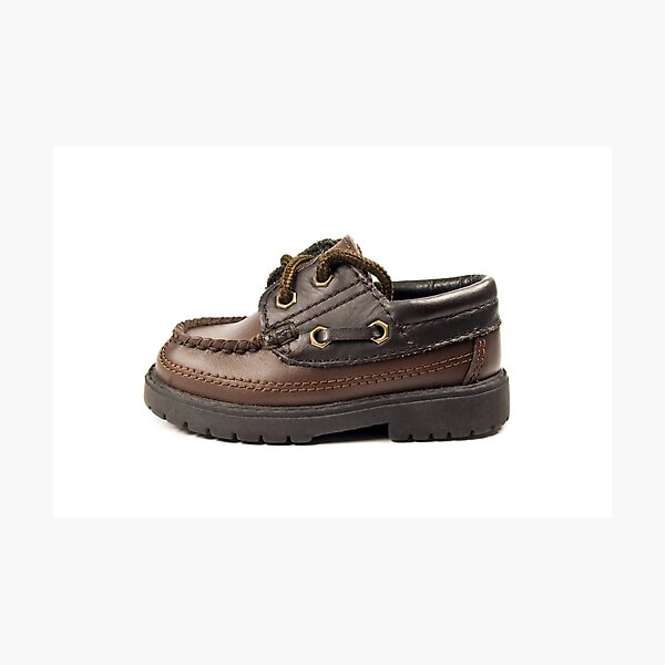 Item preview, Baby shoe. designed and sold by FER737NG.
