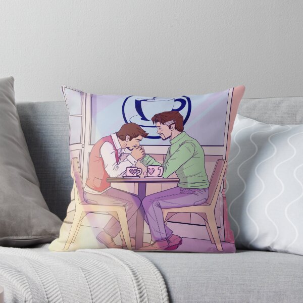 Artikelvorschau, IronStrange - Valentinstag entworfen und verkauft von Di Wey.
