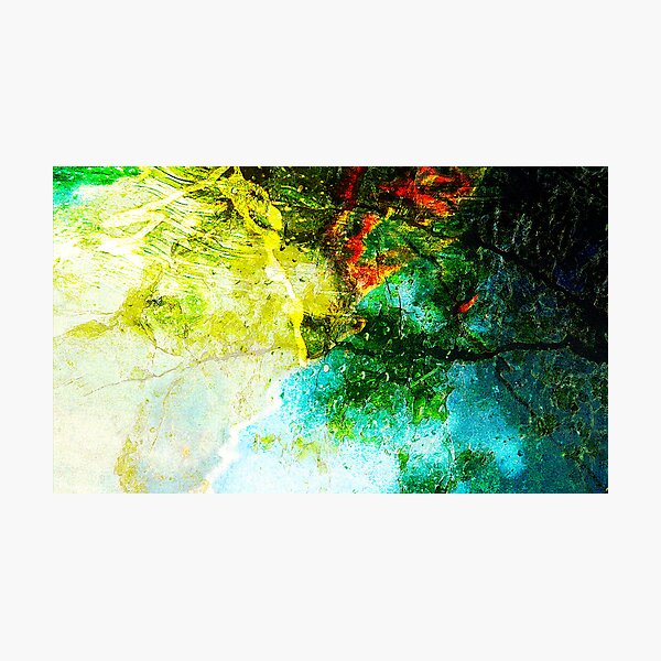 Item preview, WaterReflections.... 2 designed and sold by Mike  Waldron.