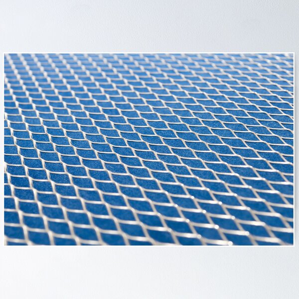 Item preview, Air cleaning filter. designed and sold by FER737NG.