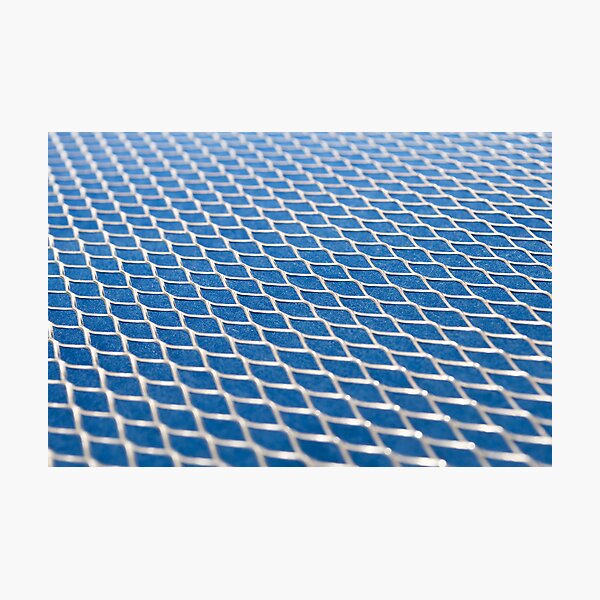 Item preview, Air cleaning filter. designed and sold by FER737NG.