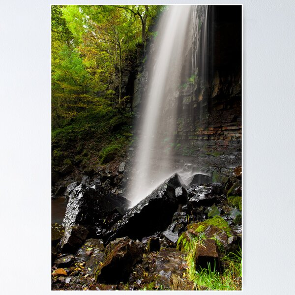 Item preview, Ashgill Force designed and sold by Brian Kerr.