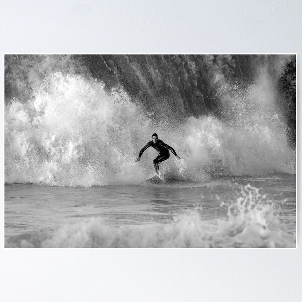 Item preview, Closeout, Sandsend, Whitby, North Yorkshire designed and sold by Greig  Cowie.
