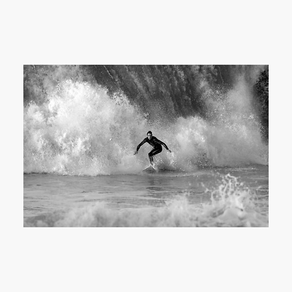 Item preview, Closeout, Sandsend, Whitby, North Yorkshire designed and sold by Greig  Cowie.