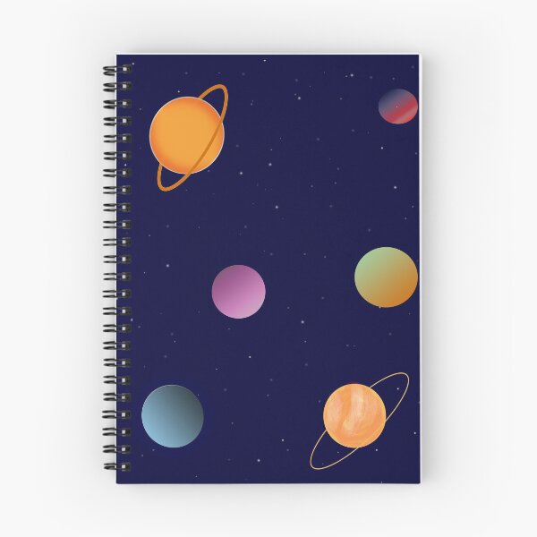 Item preview, Space designed and sold by AFNAN -SH.
