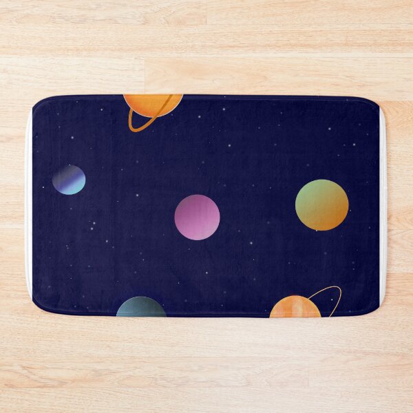 Item preview, Space designed and sold by AFNAN -SH.
