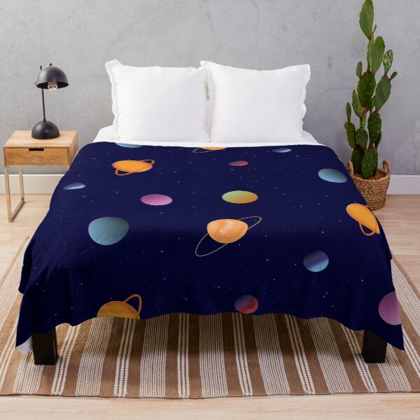 Item preview, Space designed and sold by AFNAN -SH.