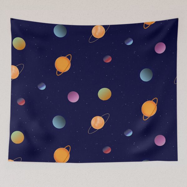 Item preview, Space designed and sold by AFNAN -SH.