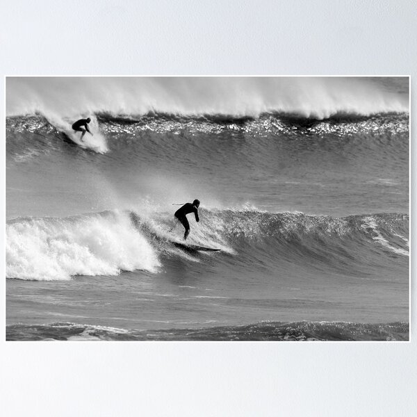 Item preview, Mike & Miff, Sandsend, Whitby,  designed and sold by Greig  Cowie.