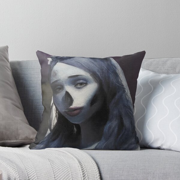 Item preview, Corpse Bride designed and sold by Zombie8oy.