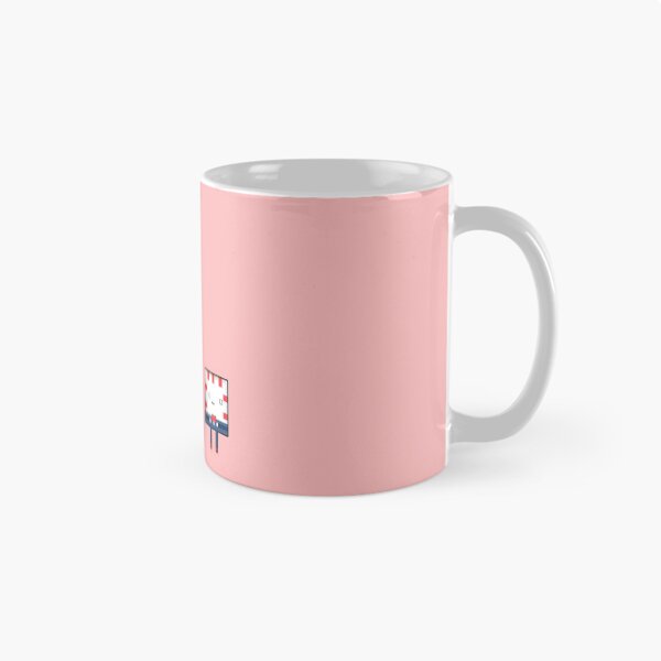 Item preview, Princess Bubblegum and Peppermint Butler designed and sold by Razalord1990.
