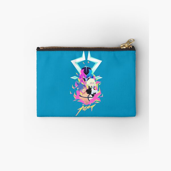 Item preview, PROMARE designed and sold by Chofy87.
