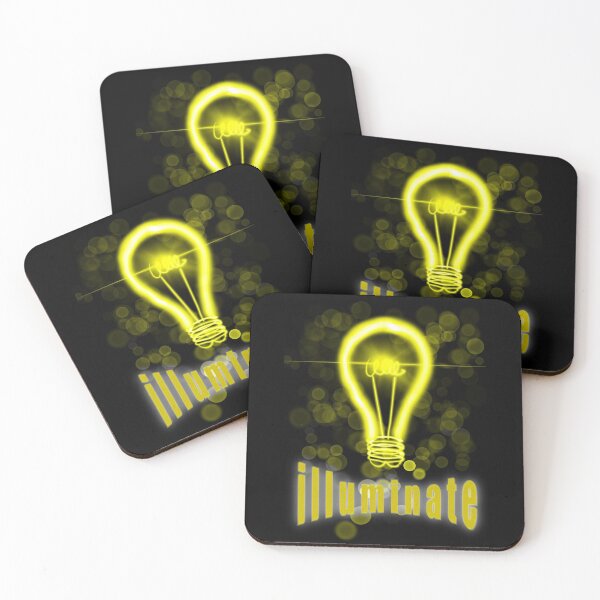 Item preview, Shine Bright designed and sold by Personal Product Designers.