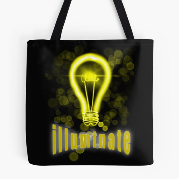 Item preview, Shine Bright designed and sold by Personal Product Designers.