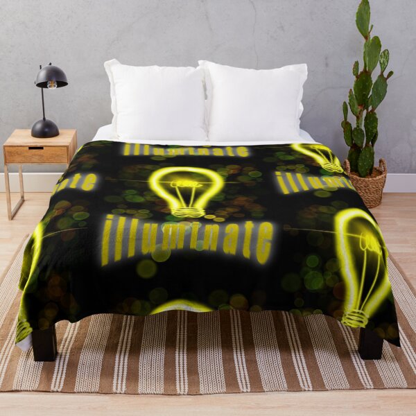 Item preview, Shine Bright designed and sold by Personal Product Designers.