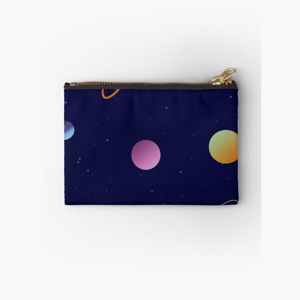 Item preview, Space designed and sold by AFNAN -SH.