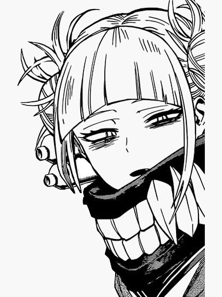 bnha merch amazon