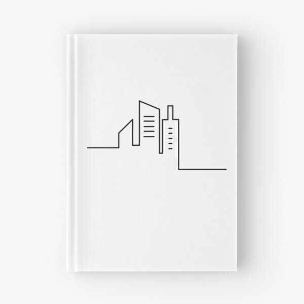 Item preview, architecture designed and sold by FunnyGrief.
