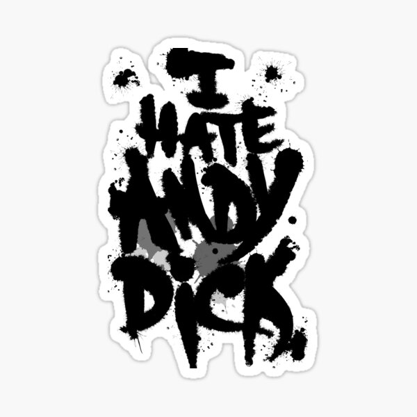 I Dick Stickers Redbubble - unchained pirates decal roblox