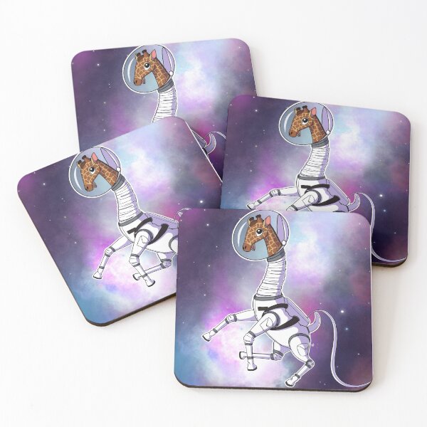 Item preview, Reach for the Stars designed and sold by mikaelaK.