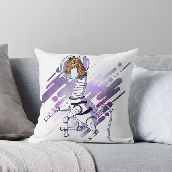 Item preview, Reach for the Stars designed and sold by mikaelaK.
