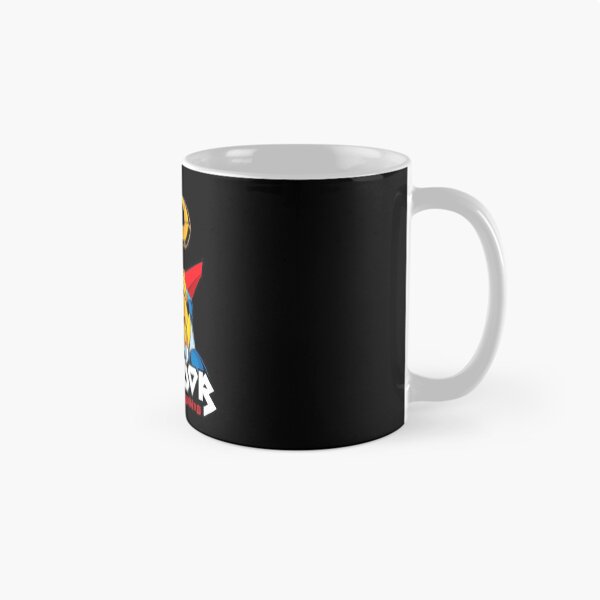 Item preview, Gaiking designed and sold by santanafirpo.