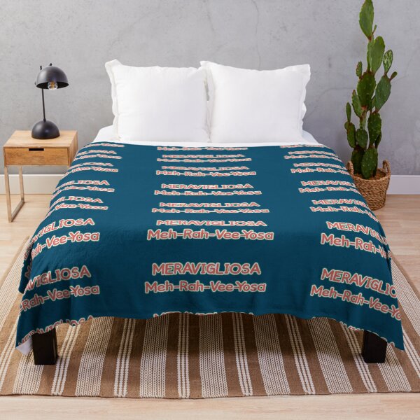 Item preview, Say It in Italian--WONDERFUL designed and sold by ItalianOntheGo.