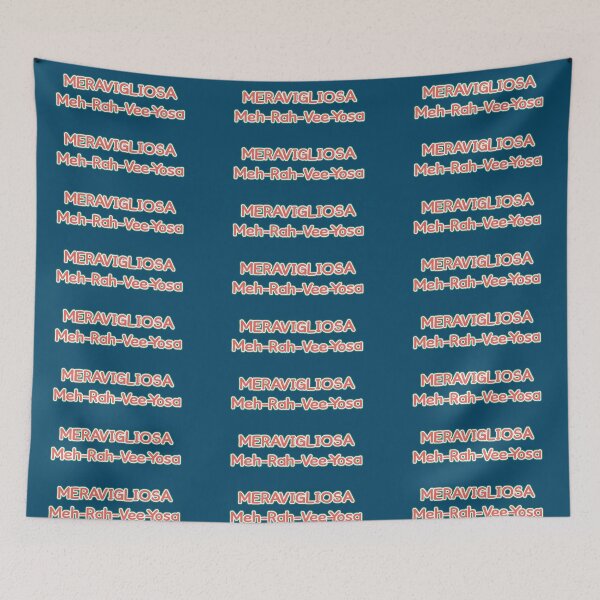 Item preview, Say It in Italian--WONDERFUL designed and sold by ItalianOntheGo.