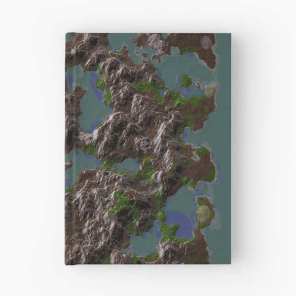 Item preview, Wurm Online Jackal Isometric Map designed and sold by WurmOnline.