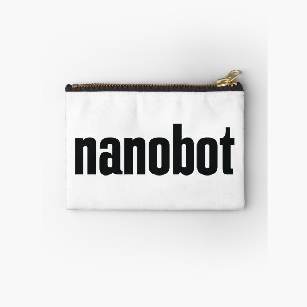 Item preview, Nanobot Nanorobotics Nanorobots designed and sold by ProjectX23.