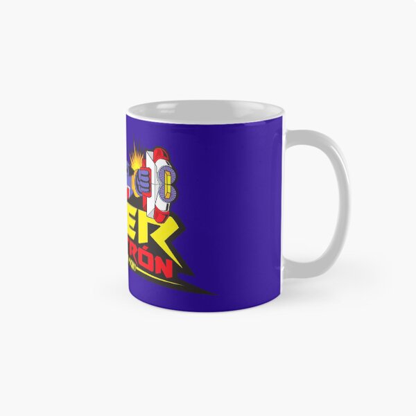 Item preview, Magne Robo Gakeen designed and sold by santanafirpo.