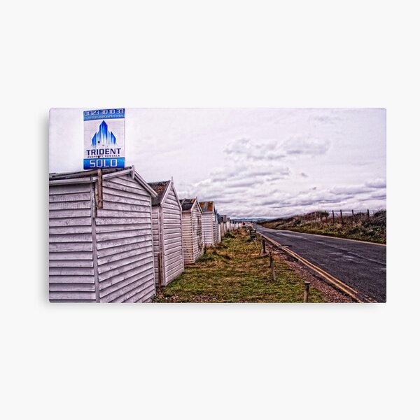 Item preview, Normans bay huts designed and sold by popupstands.