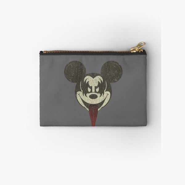 Item preview, Demon Mouse designed and sold by jacobcdietz.