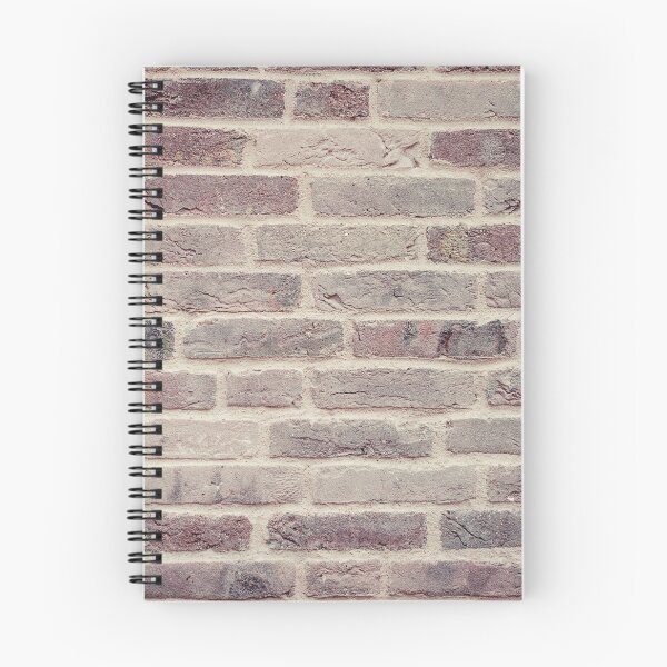 Item preview, Brick Texture designed and sold by TheFlying6.