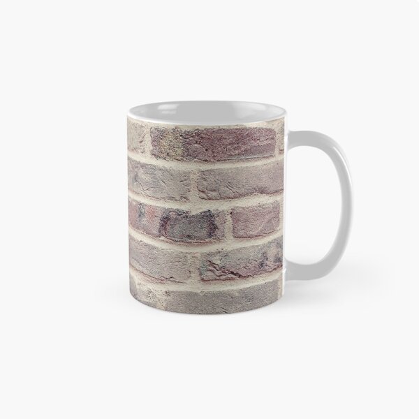 Item preview, Brick Texture designed and sold by TheFlying6.