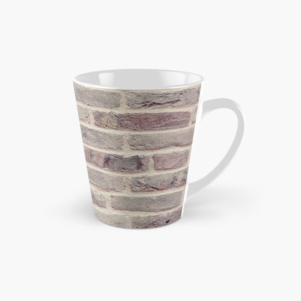 Item preview, Brick Texture designed and sold by TheFlying6.