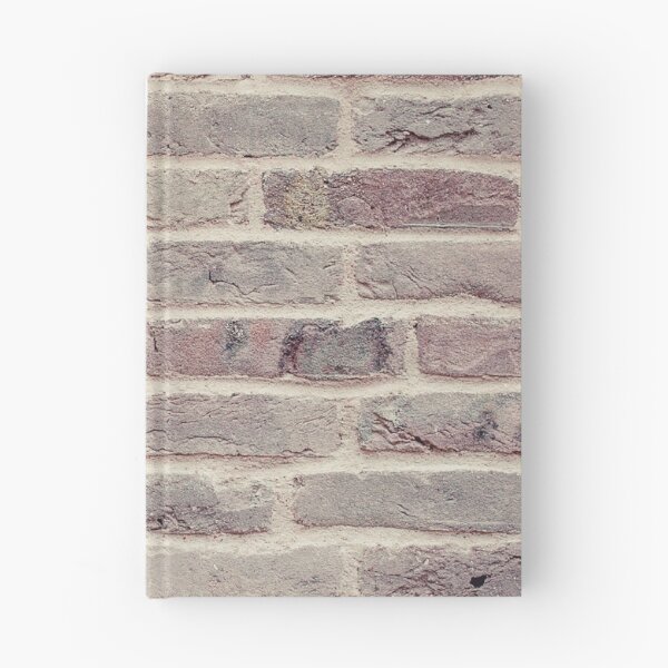 Item preview, Brick Texture designed and sold by TheFlying6.