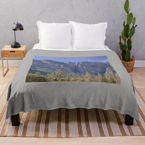 Item preview, Yosemite designed and sold by itsgabbyyyyy.
