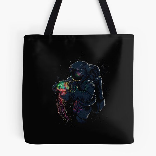 Item preview, Astronaut designed and sold by glincoln88.