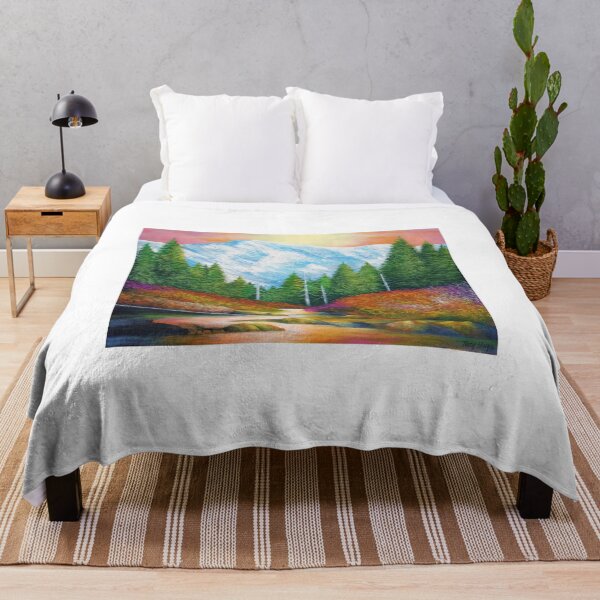 Item preview, Majestic designed and sold by Terry Huey.