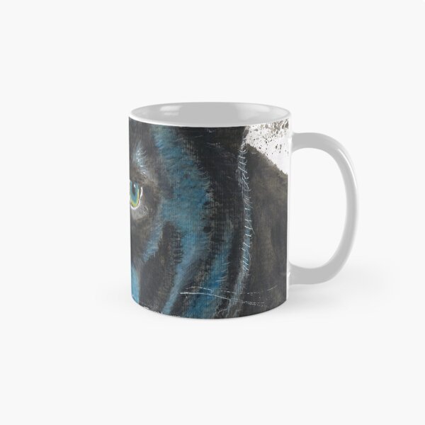Item preview, Leopard  designed and sold by Austin Fabinski Art.