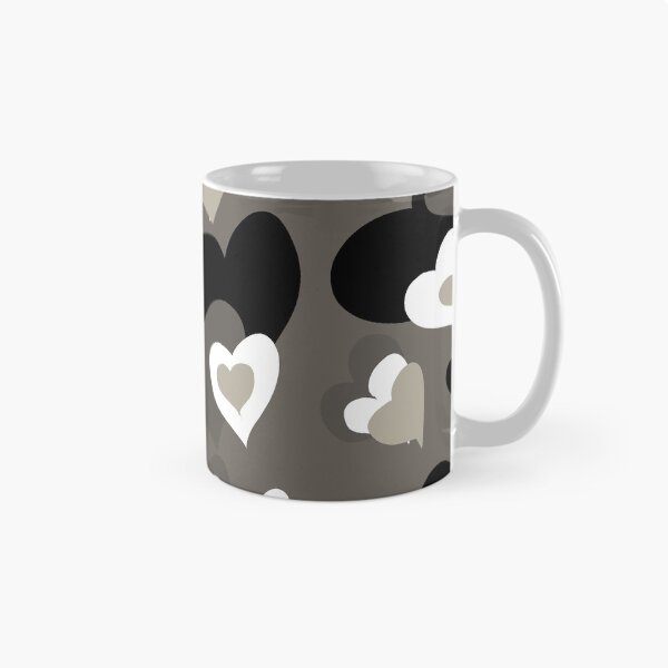 Item preview, 1950s love designed and sold by quotefactory.
