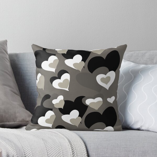 Item preview, 1950s love designed and sold by quotefactory.