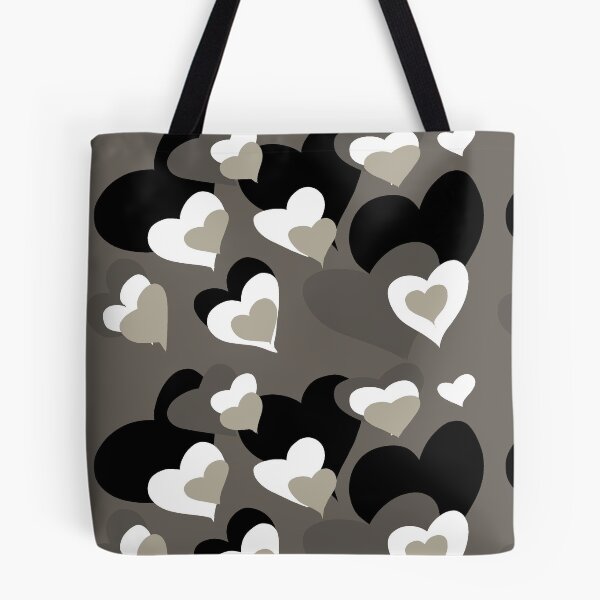 Item preview, 1950s love designed and sold by quotefactory.
