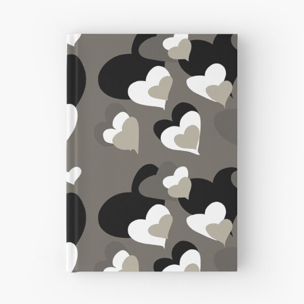 Item preview, 1950s love designed and sold by quotefactory.