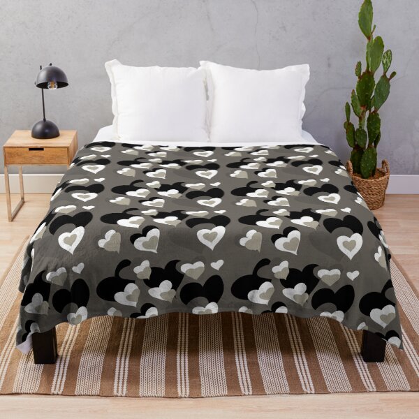 Item preview, 1950s love designed and sold by quotefactory.