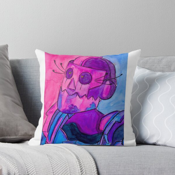 Item preview, havve designed and sold by angelofnoise  ⠀⠀.