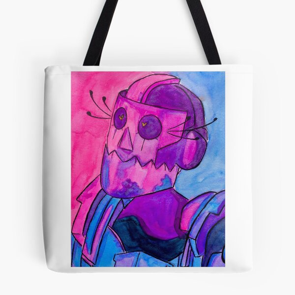 Item preview, havve designed and sold by angelofnoise ⠀⠀.
