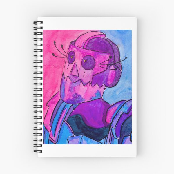 Item preview, havve designed and sold by angelofnoise  ⠀⠀.