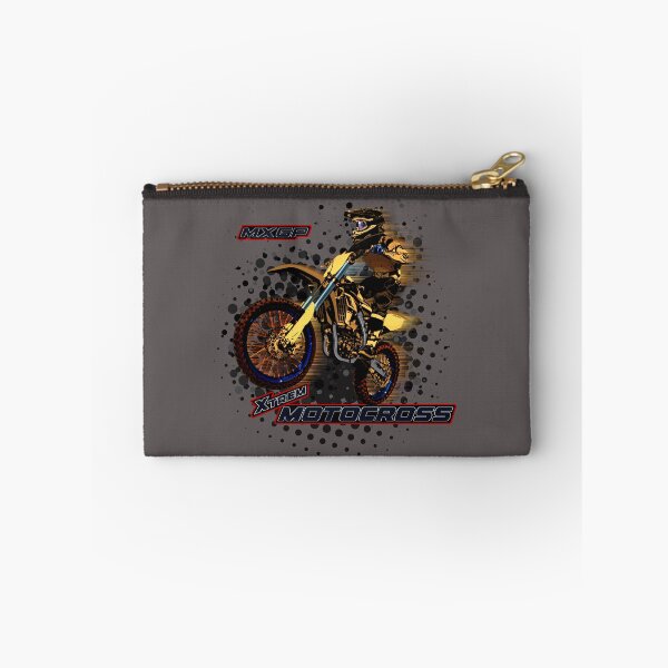 Item preview, motocross designed and sold by midoclique.